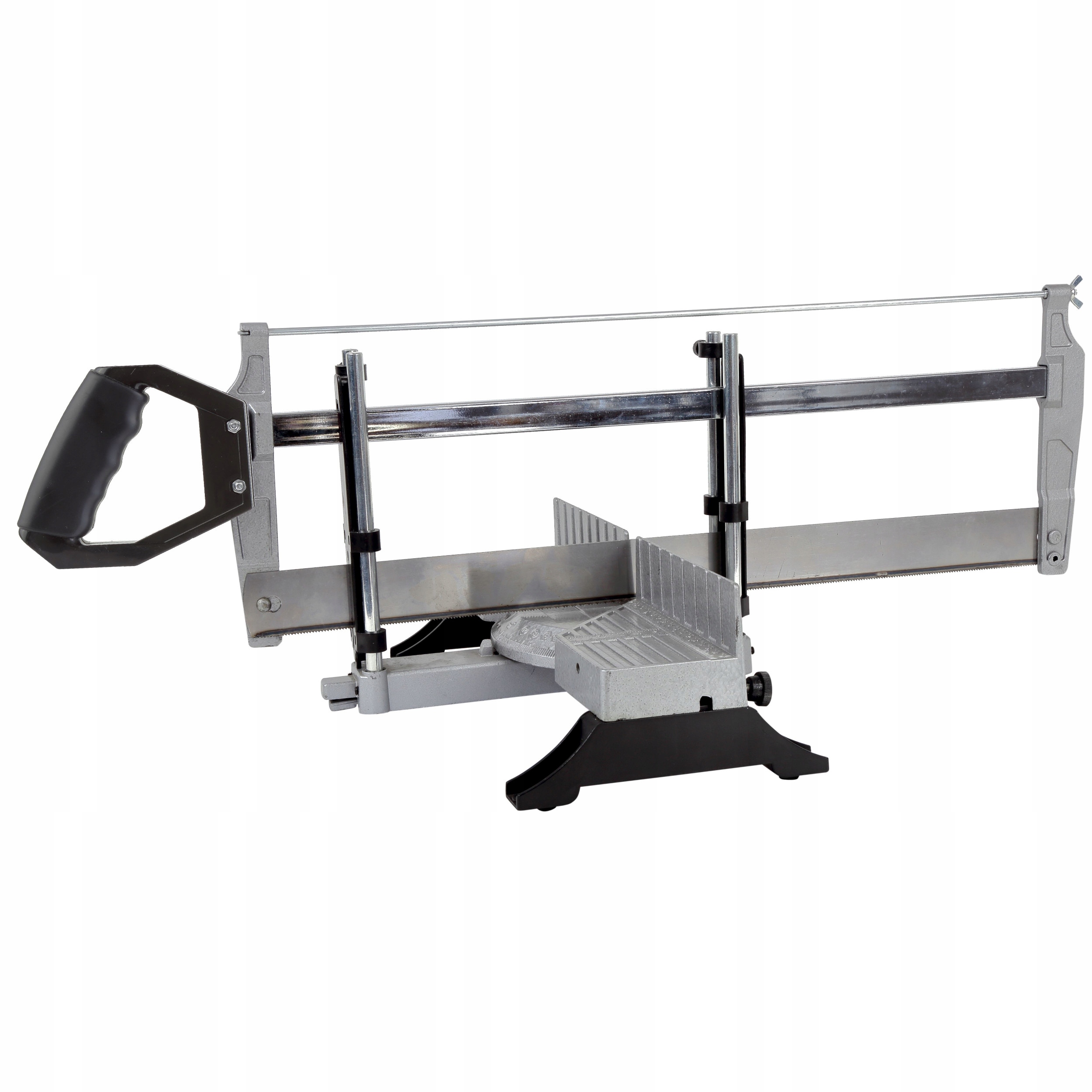 

Proline Piła kątowa ukośnica Przyrżnia ręczna