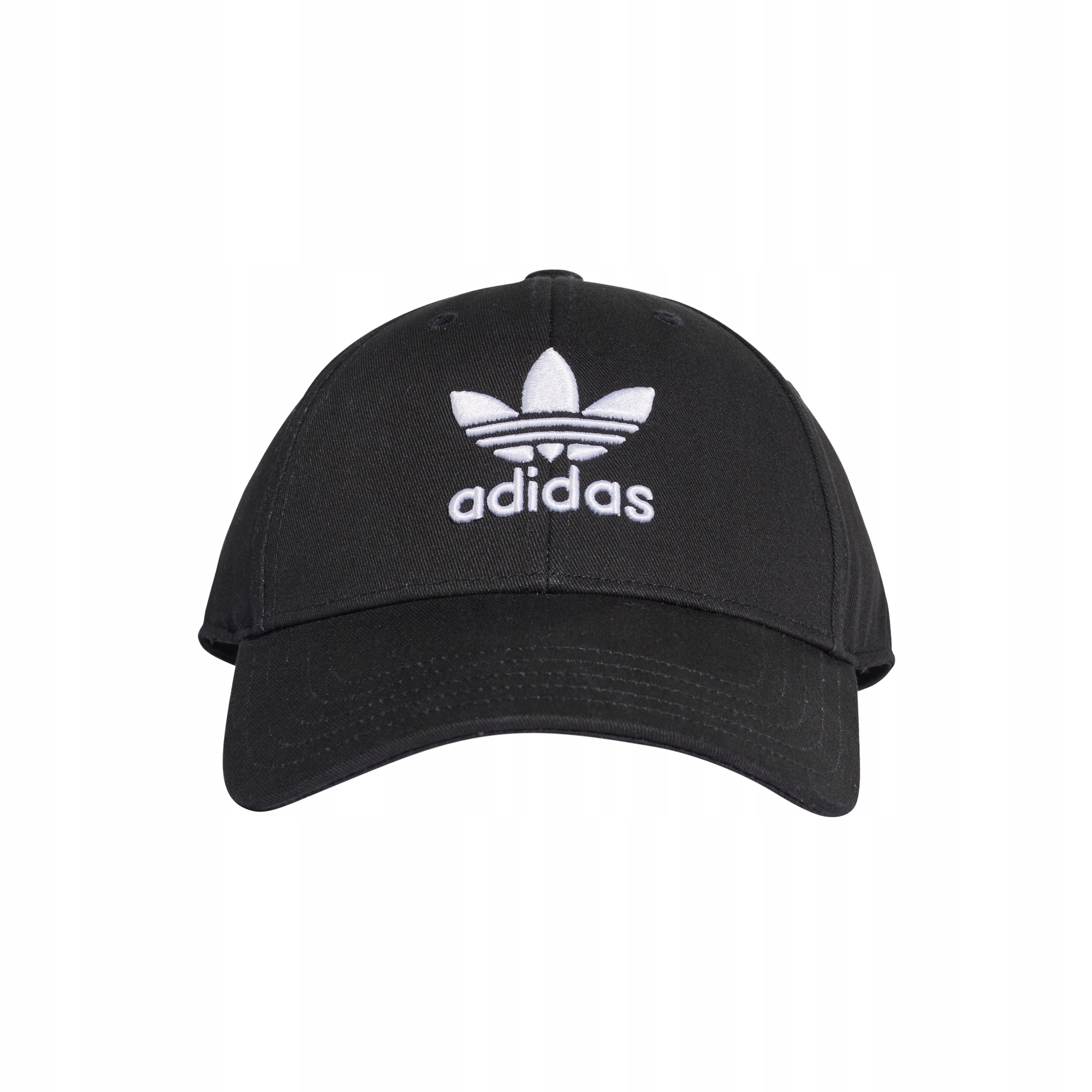 czapka z daszkiem dziecięca adidas r OSFY EC3603 Marka adidas