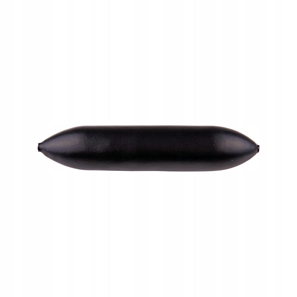 Dam Madcat Spławik 40G Subfloat 7589040