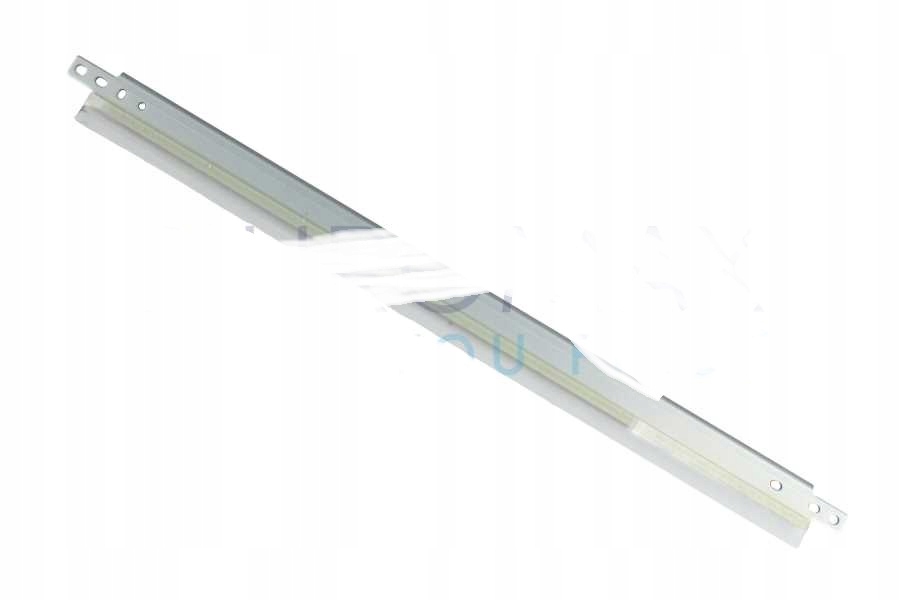 Listwa CZYSZCZĄCA BĘBEN do Canon IRA C3320 3325 3330 3520 3525 3530 IRC3020