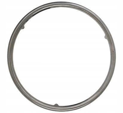 633.000 - ELRING ПРОКЛАДКА ВЫПУСКНОЙ ТРУБЫ OPEL ASTRA