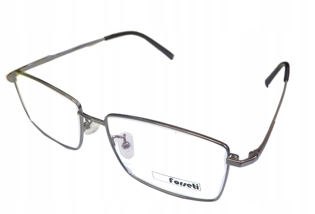 Oprawki okulary Forseti 1188C2 56/16 145