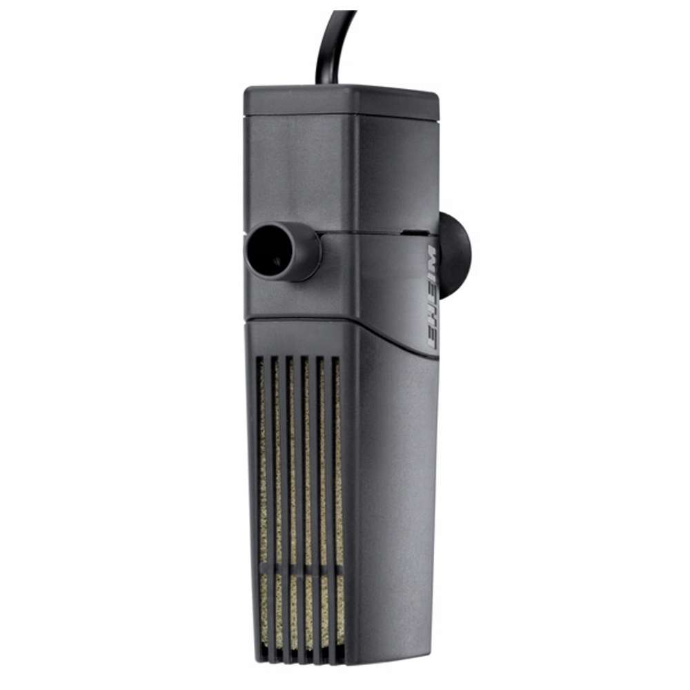 Levně Vnitřní Filtr Miniup Pro Malé Nano Akvárium, Tichý, Výkonný, Diskrétní