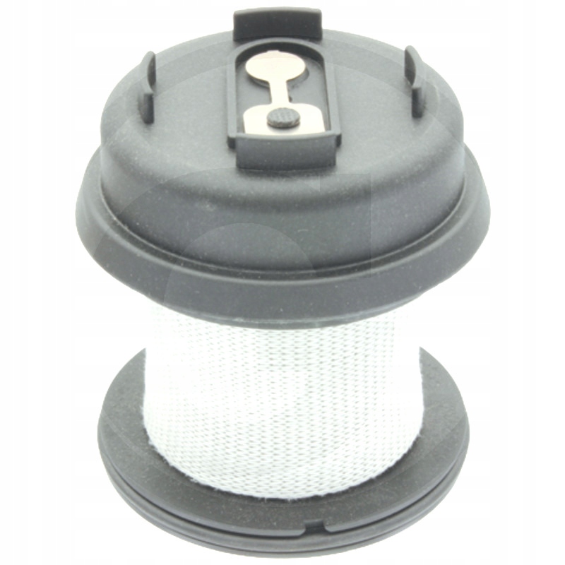 KGR3800600011 - Фільтр двигуна F716201210420 MF