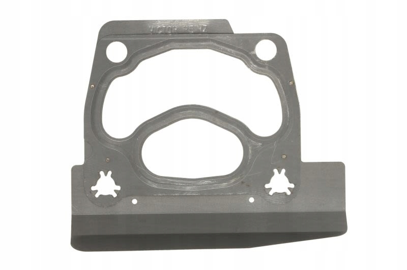 Victor Reinz 71-12658-00 Uszczelka, kolektor wydechowy Producent części Victor Reinz