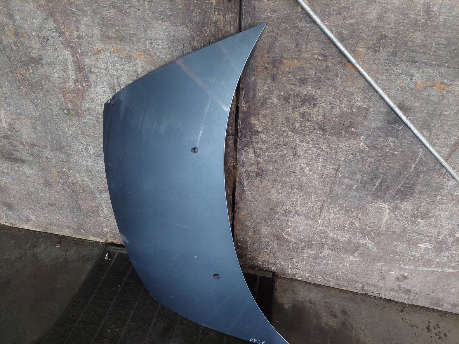 cofano CITROEN C3 e LIFT EZWC