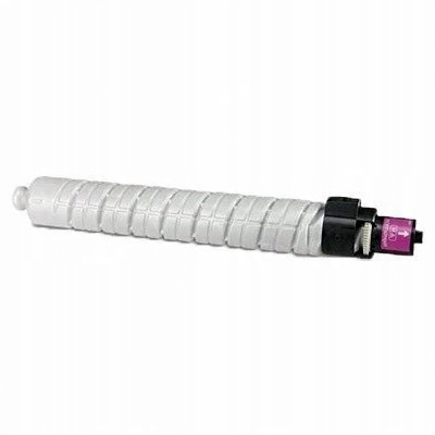

1x Toner do Ricoh MP3300 Mpc 3300 MPC2800 Magenta