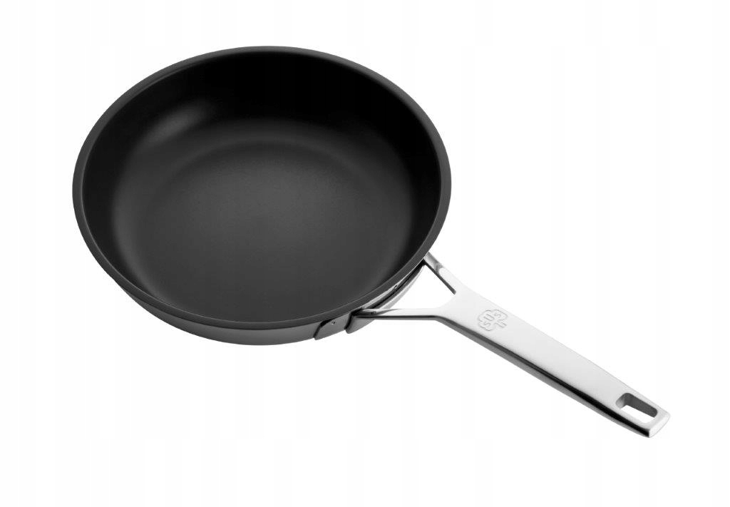 Panvica na vyprážanie Astral, priemer 20 cm