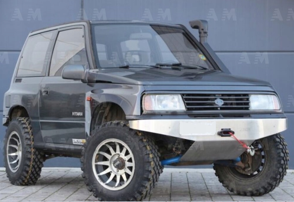 8139813b46469de0fe9885797d22