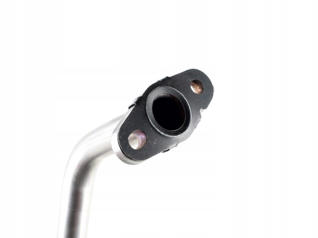 RURKA SPŁYWU OLEJU TURBINY SCENIC III 1.4 TCE Typ silnika Benzyna