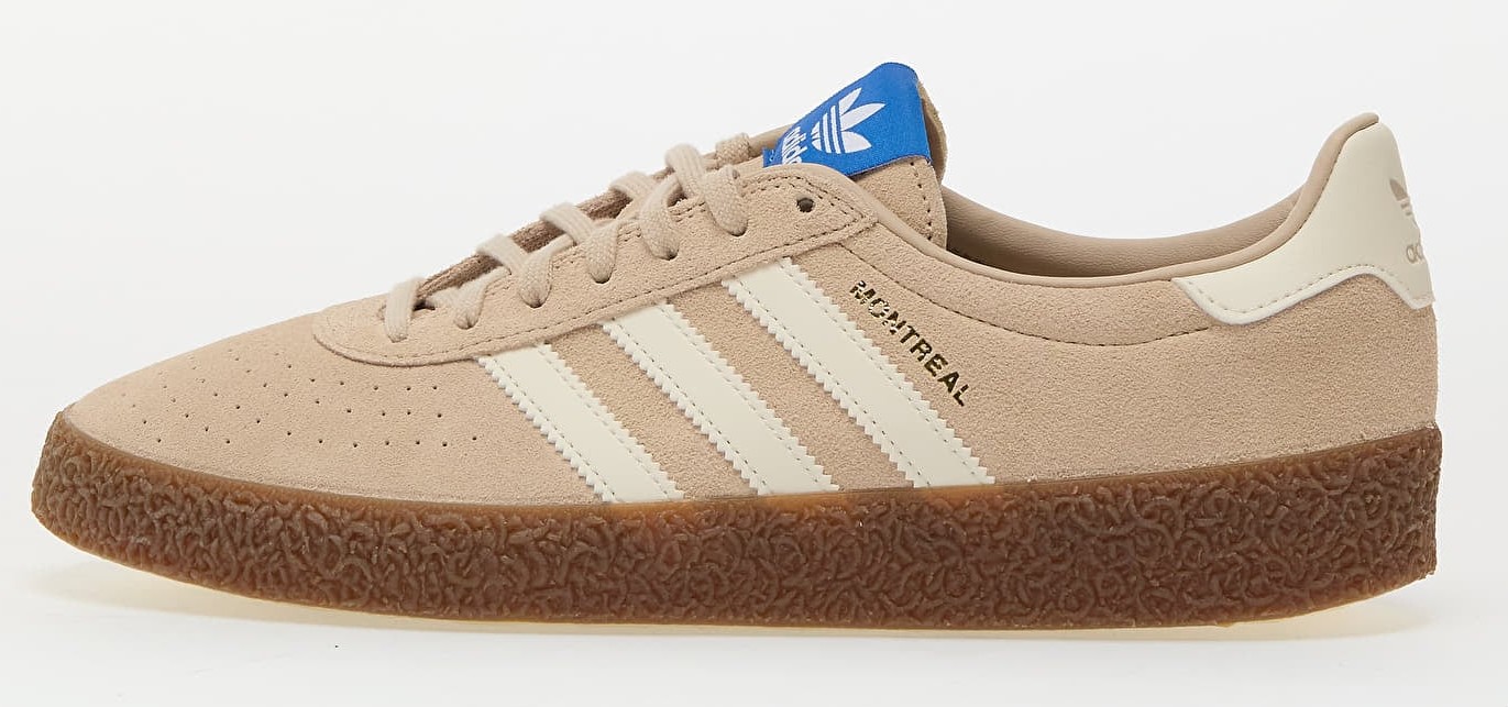 Boty Adidas Montreal Rm JS1333 Orginals tenisky 42 2/3