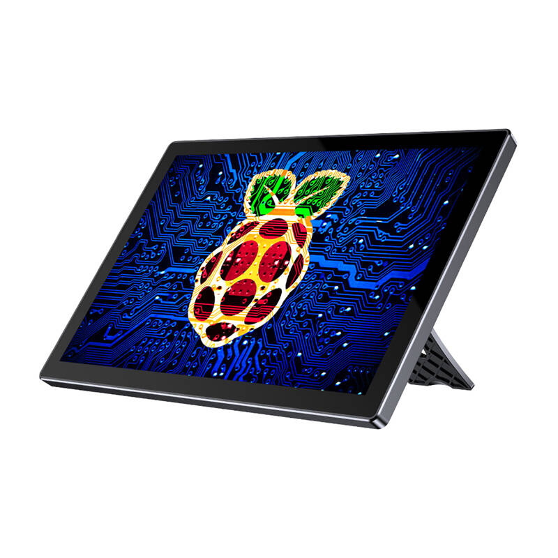 Monitor Uperfect UPi B7 10,1" 1920 x 1200 px Ips Pls