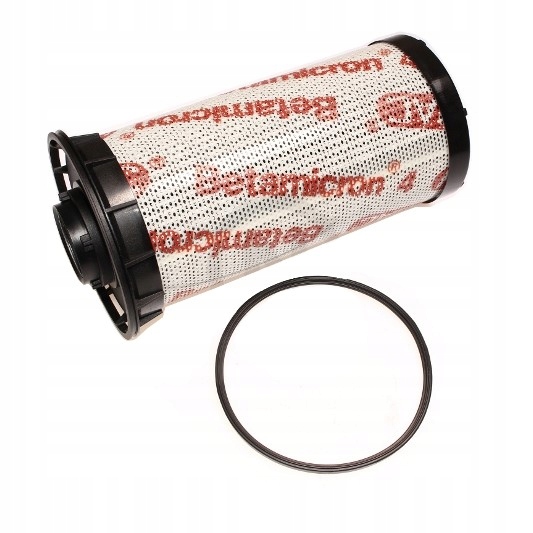 

Filtr Hydrauliki Zetor Forterra Hsx Hd 19190995