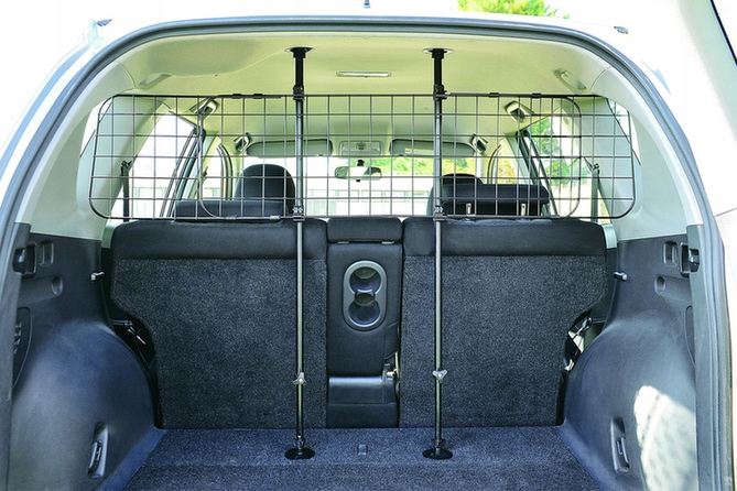 

Zolux Krata ochronna (minivan, 4x4, S.u.v.)