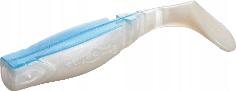 Przynęta Fishunter 15cm/31 1szt. Mikado