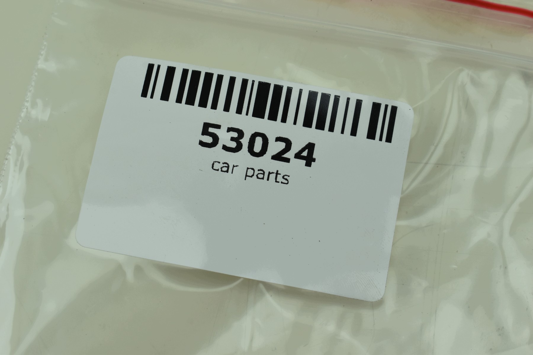 staffa pompa ABS W211 W219 S211 C219 A2114310340