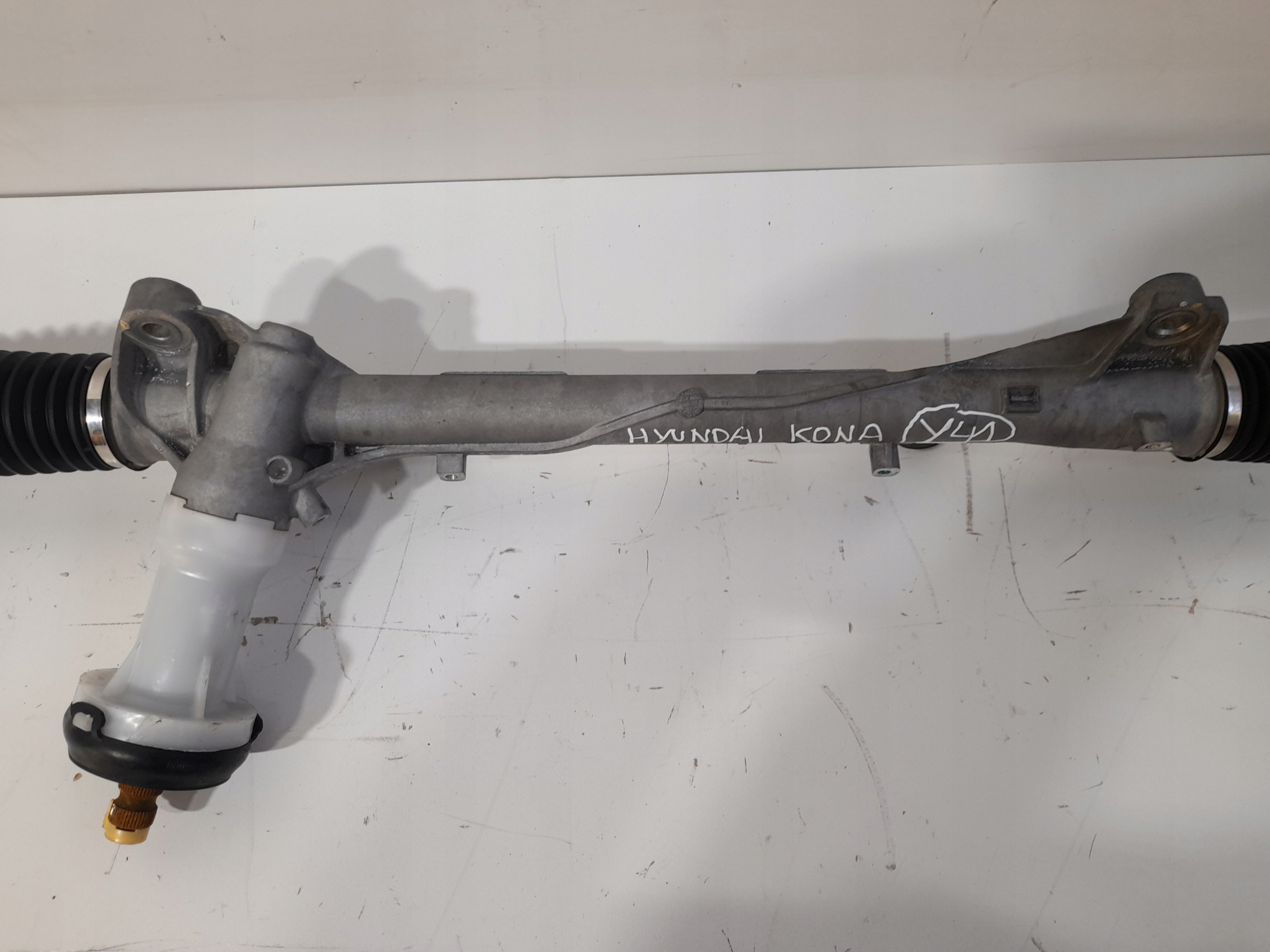 HYUNDAI KONA servo control 56500J9100 (Y41)