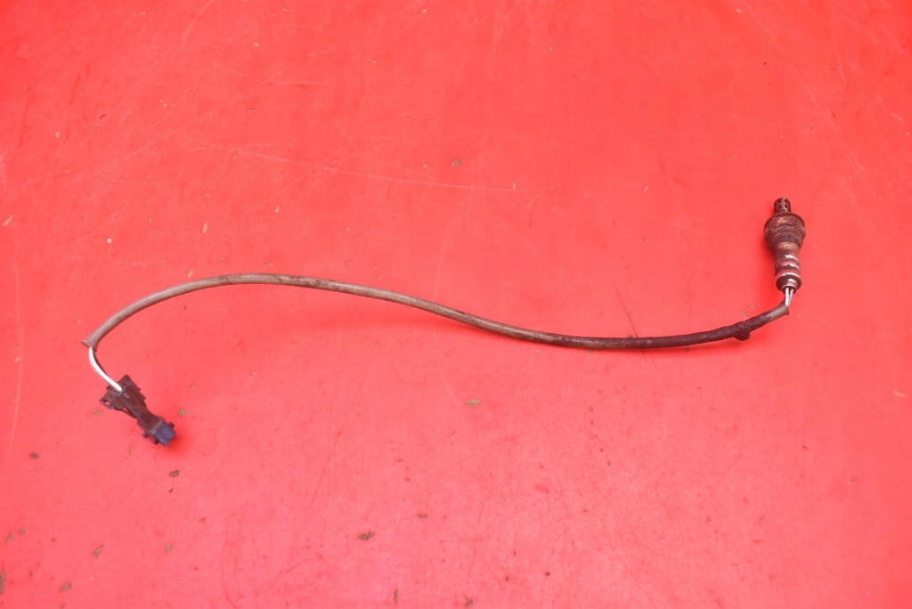 SONDA LAMBDA 9636968380 CITROEN C3 1 et 1.1 8V 61 KM 02-10