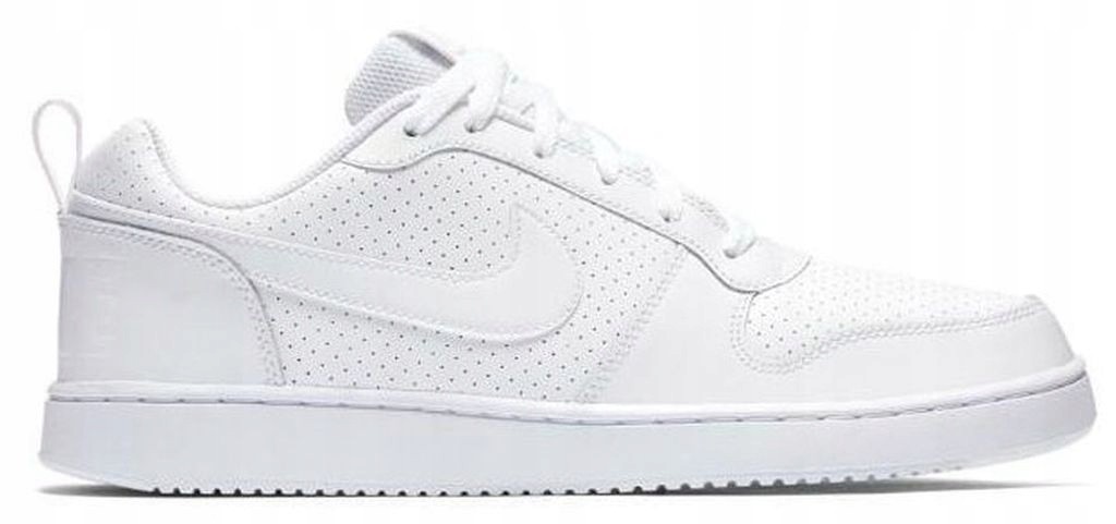 Dámské boty Nike Ebernon AQ1779-100, Vel 40