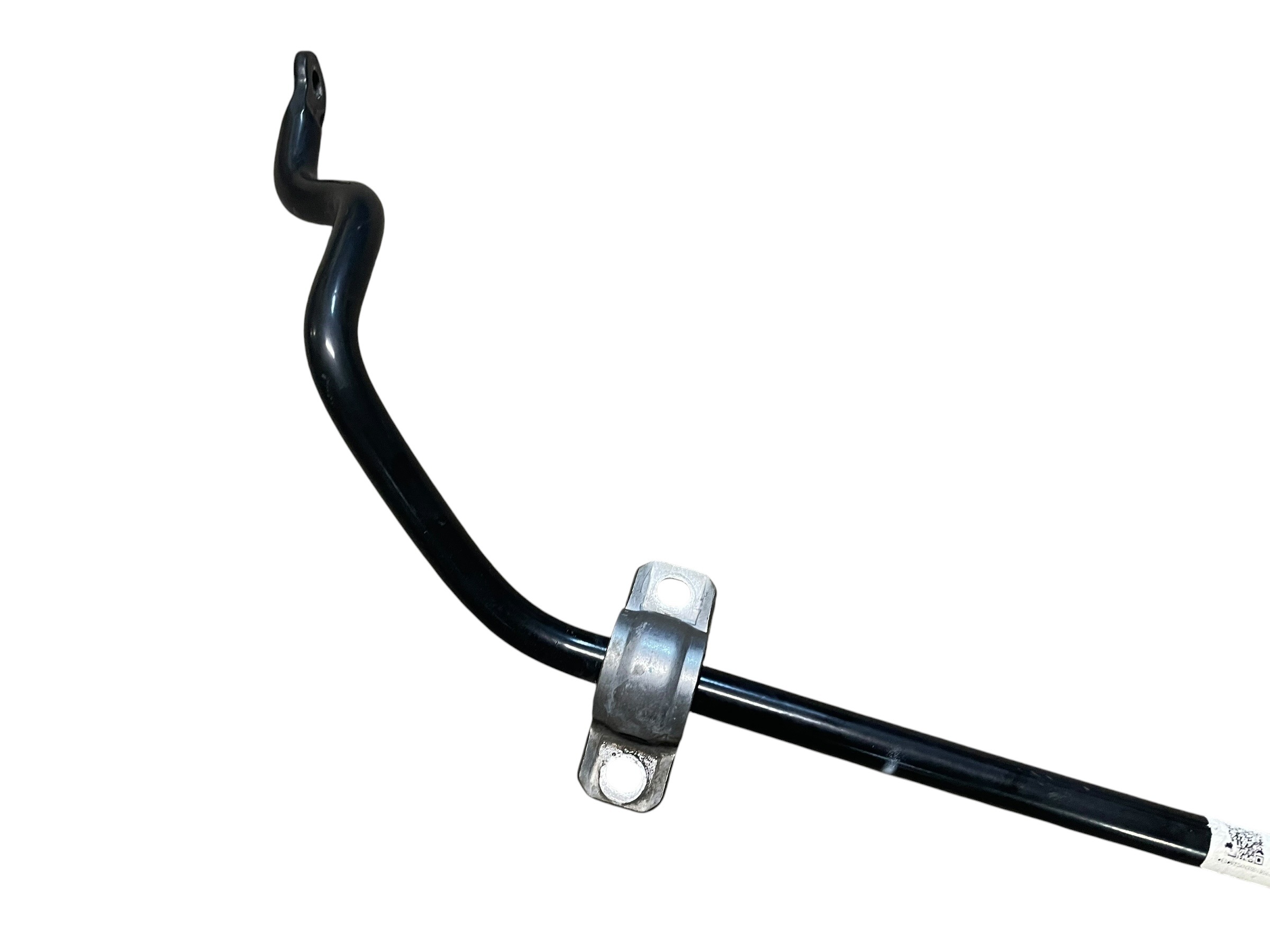 stabilisator spurstange lenkrad vorne vorne MINI COOPER J01 SE