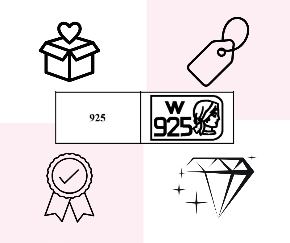 KOLCZYKI SREBRNE DLA DZIEWCZYNKI KOT KOTKI KOTY ANGIELSKIE ZAPIĘCIE PREZENT Kolor dominujący wielokolorowy