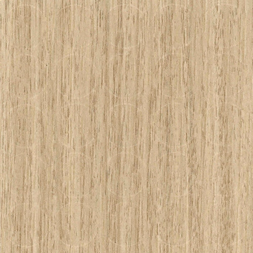 ZAŚLEPKI MEBLOWE SAMOPRZYLEPNE 14MM WIĄZ T. N. 124