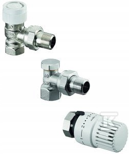 Sada Termost.c UHLOVÁ,GŁ.TH+AV9+COMB