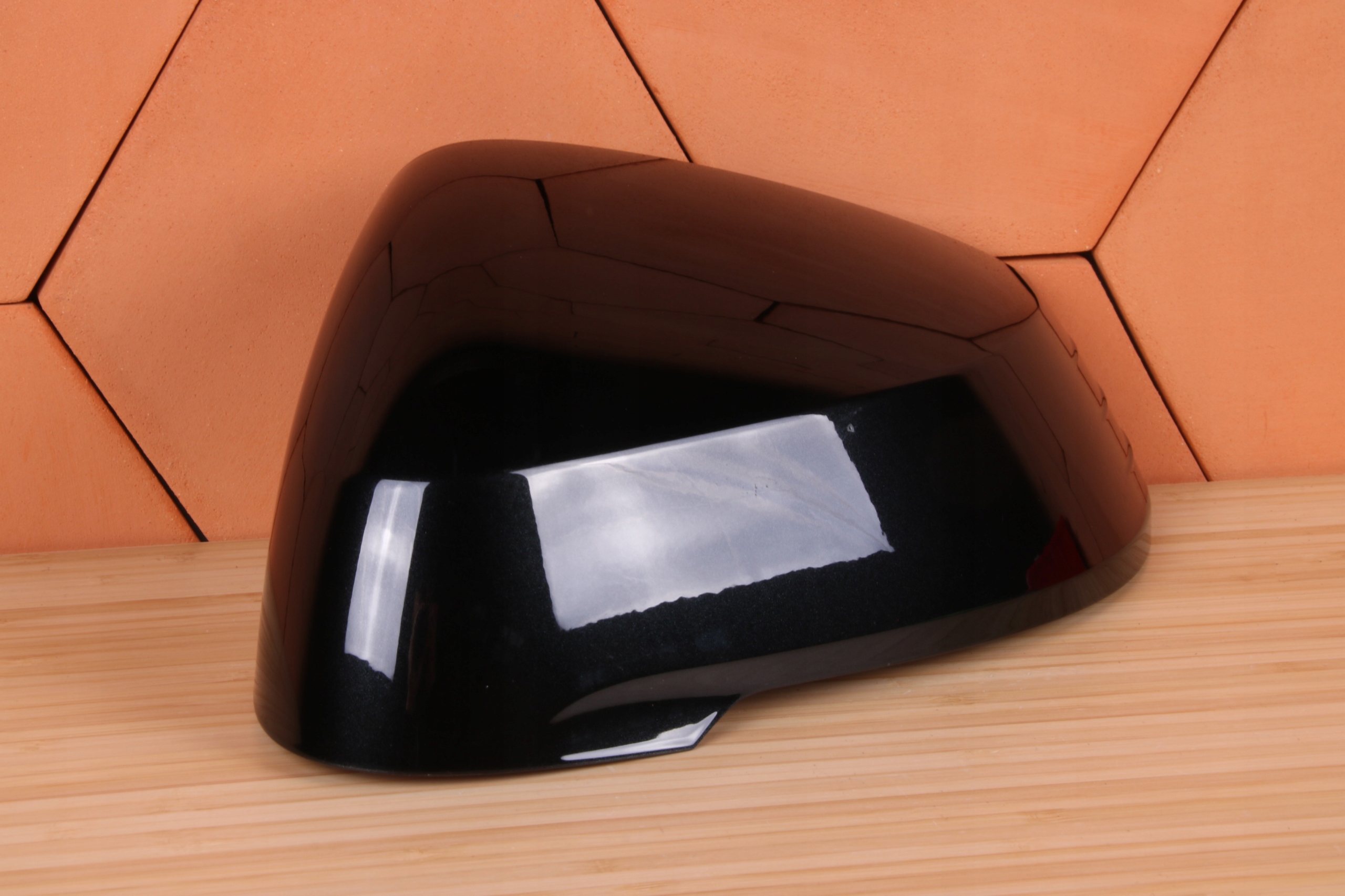 BMW X1 U11 2 U06 cover mirrors left 475