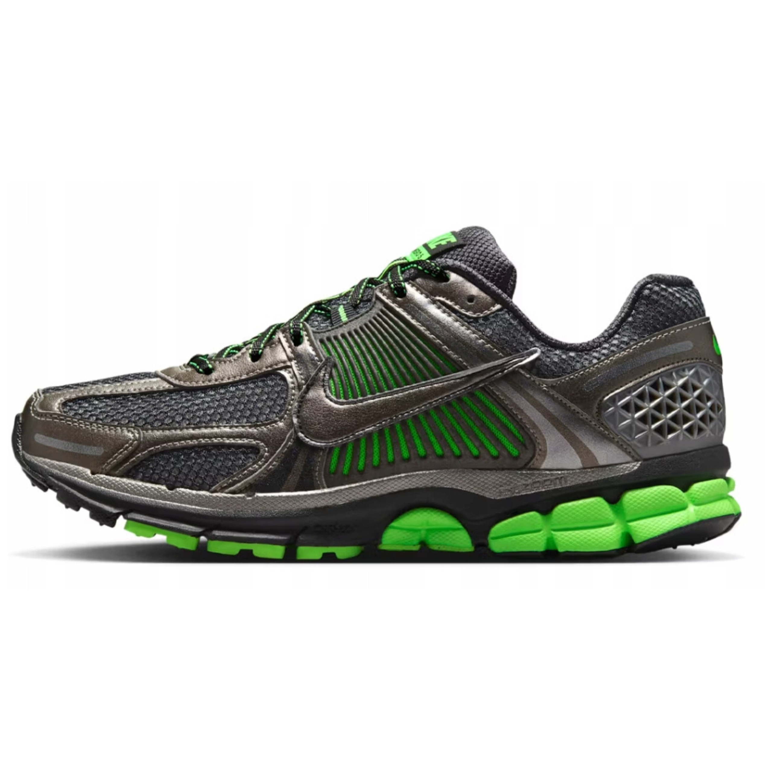 Nike Zoom Vomero 5 Pánské sportovní boty, pohodlné a lehké, velikost vel.