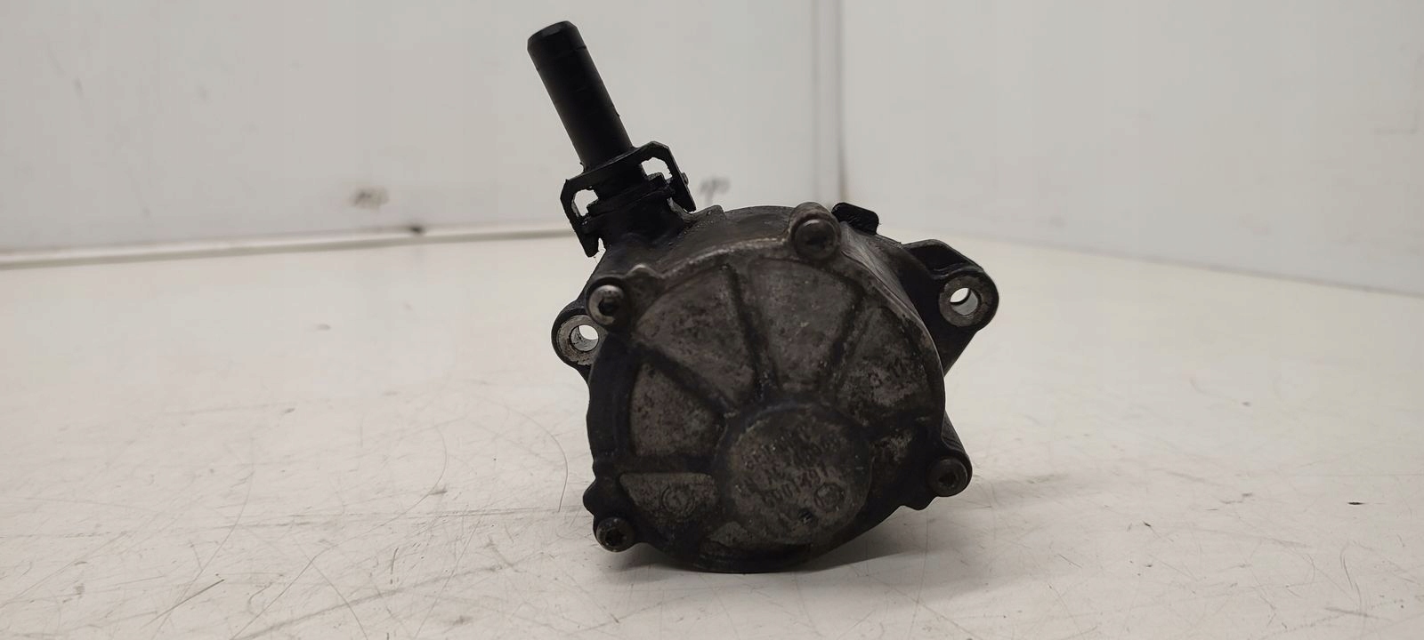 Pompa vacum carburante Mercedes Sprinter 906 2,2 CDI