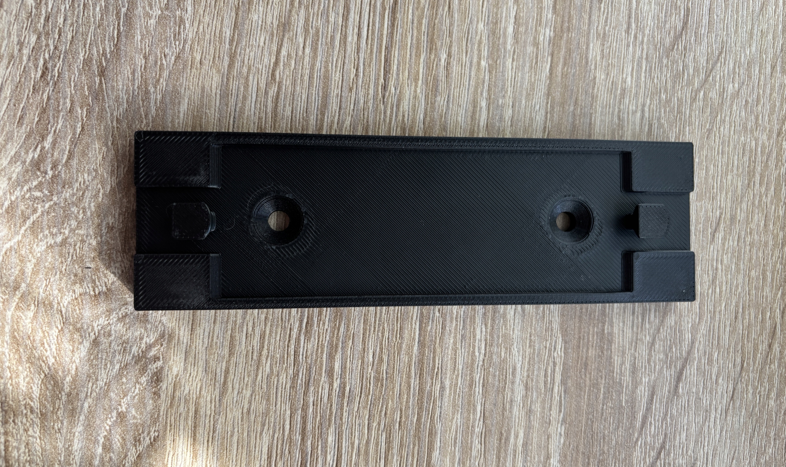 Uchwyt do ładowarki PARKSIDE X20V, wersja PLG 20 C3