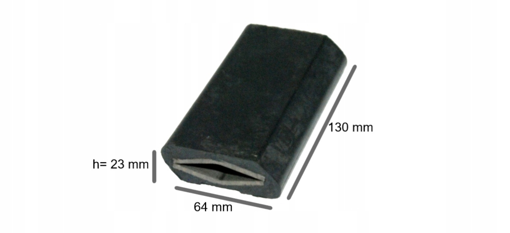 2b76f0354040aeb3d223c5a68926