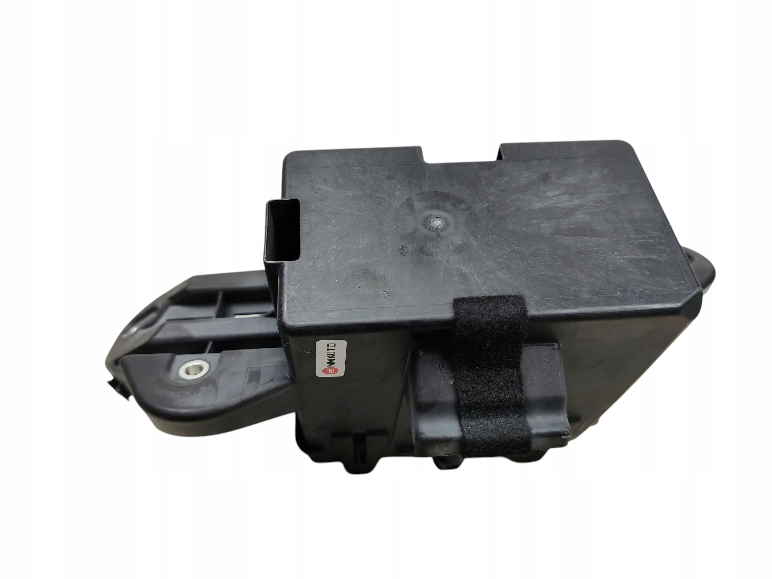 Gehäuse AKUMULATORA MERCEDES A W176 (2012-2015) A2465450440