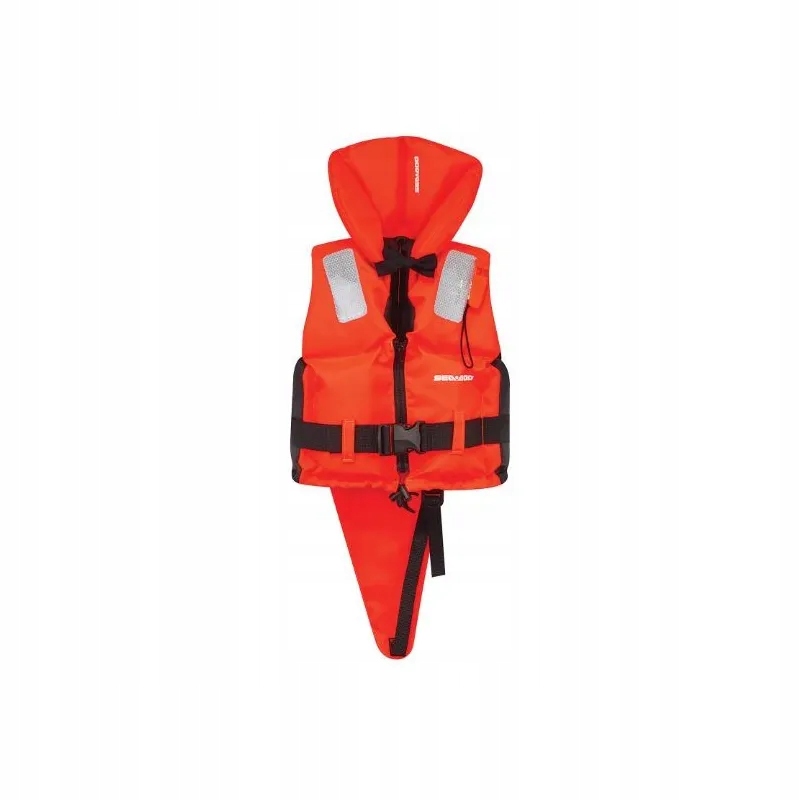 Kapok Sea-Doo Baby S 10-15 kg 2867810412