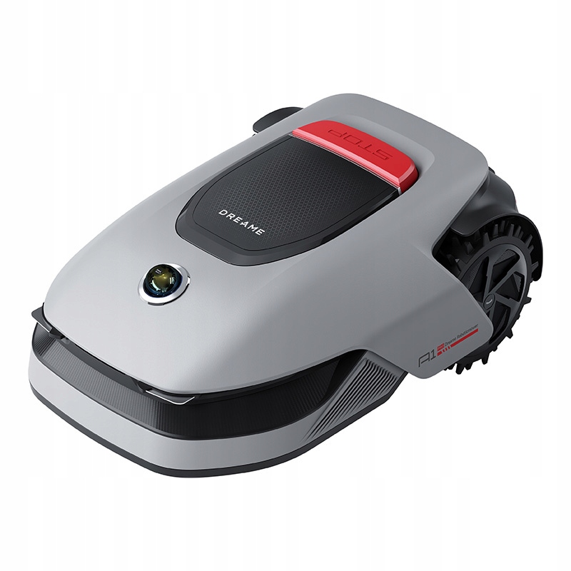 Robotická kosačka Dreame A1 Pro 1000 automatická kosačka 1000 m² aplikácia