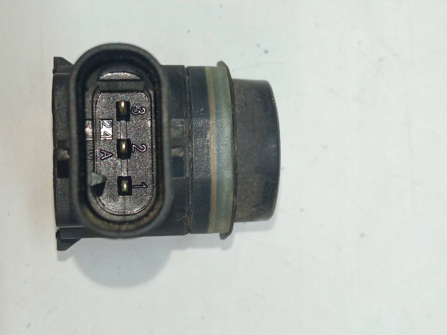 Sensor Parken E18 89341-05010-XX 1H2 Toyota Auris II (2012-)