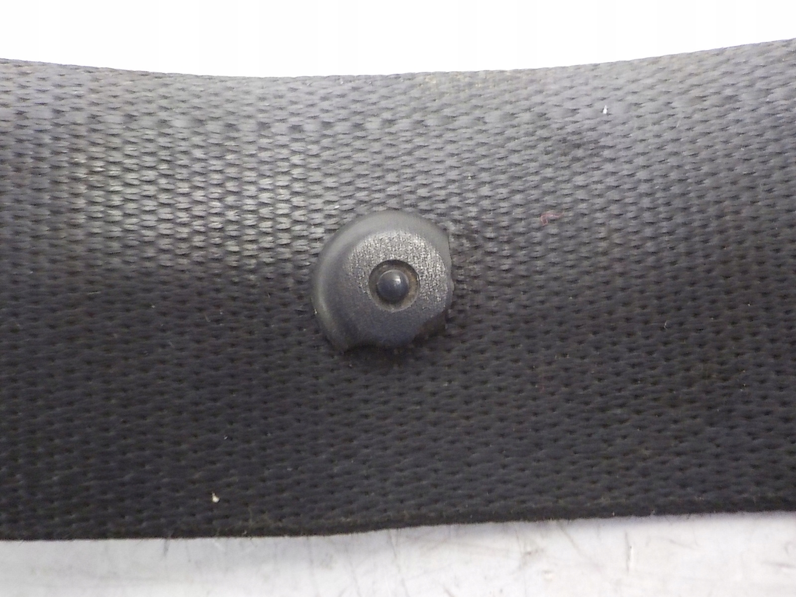 FIAT BRAVO II Gurten Sicherheits Spanner rechts 07353846530
