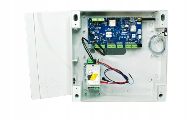 Ropam Zestaw NEO-IP-64-SET