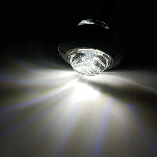 10X LAMPA OBRYSOWA OBRYSÓWKA DIODOWA LED OBRYSÓWKI Rodzaj lampy uniwersalna