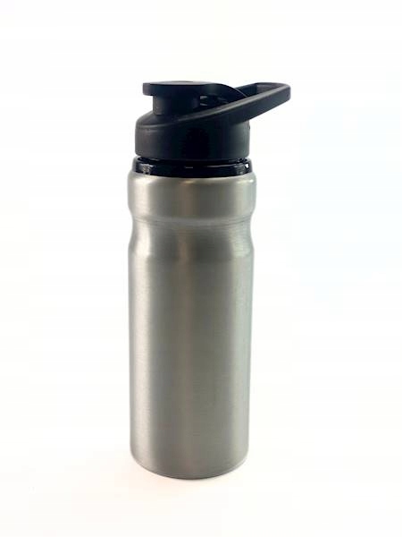 kubek bidon termos stalowy 700 ml