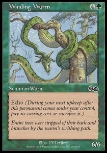 Winding Wurm Usg niemieckie Pjotrekkk Gratisy Pjotrekkk