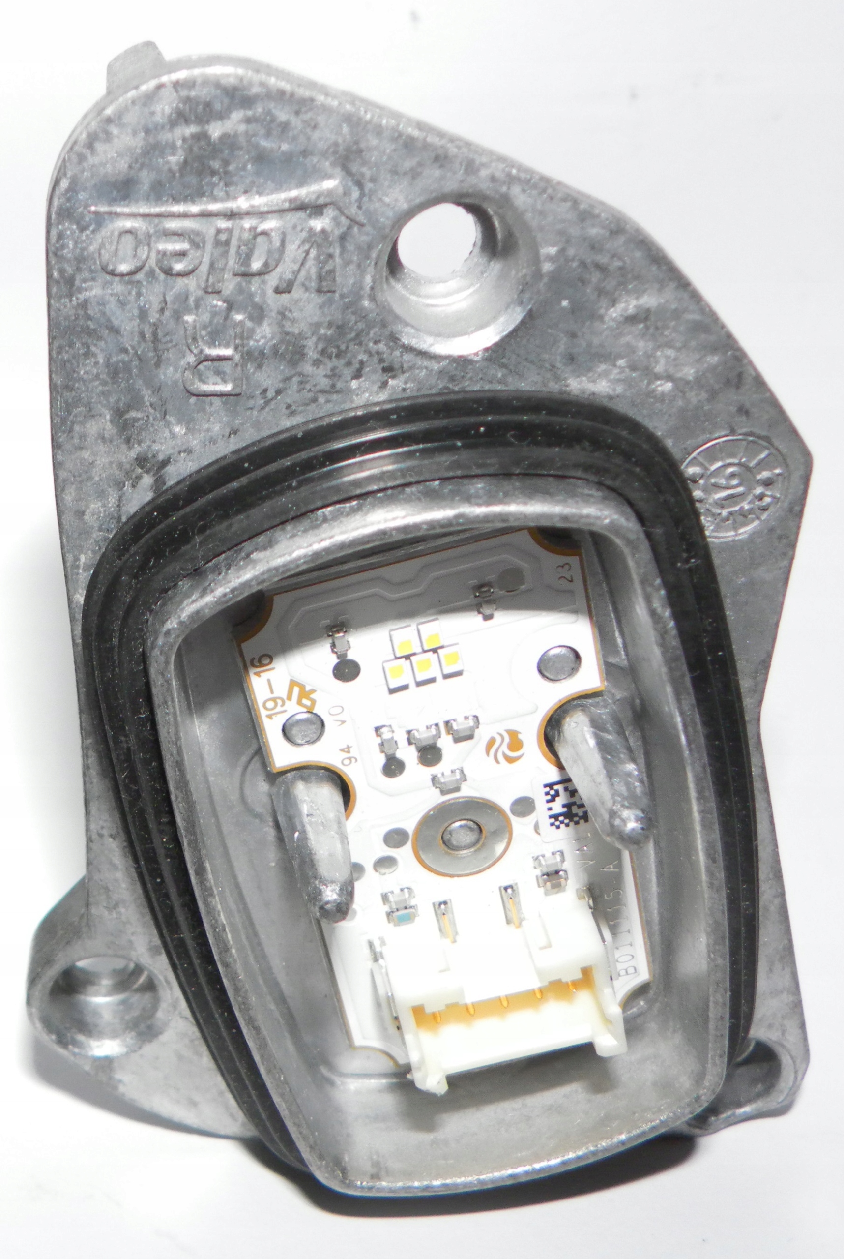 90056320 - Сід Ibiza 6J IV ліфт 7m правий 6p0941476