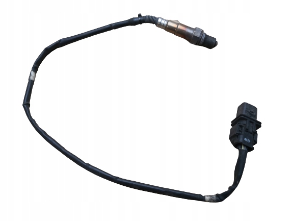 SONDA LAMBDA VW SKODA AUDI 03L906262P