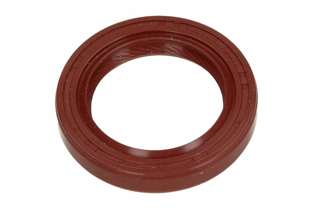 Симер. вала перед к KIA6x37x6