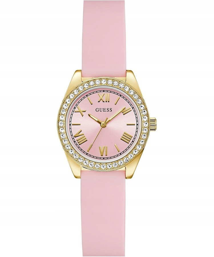 Dámské hodinky Guess Mini Luna Guess-GW1000L2