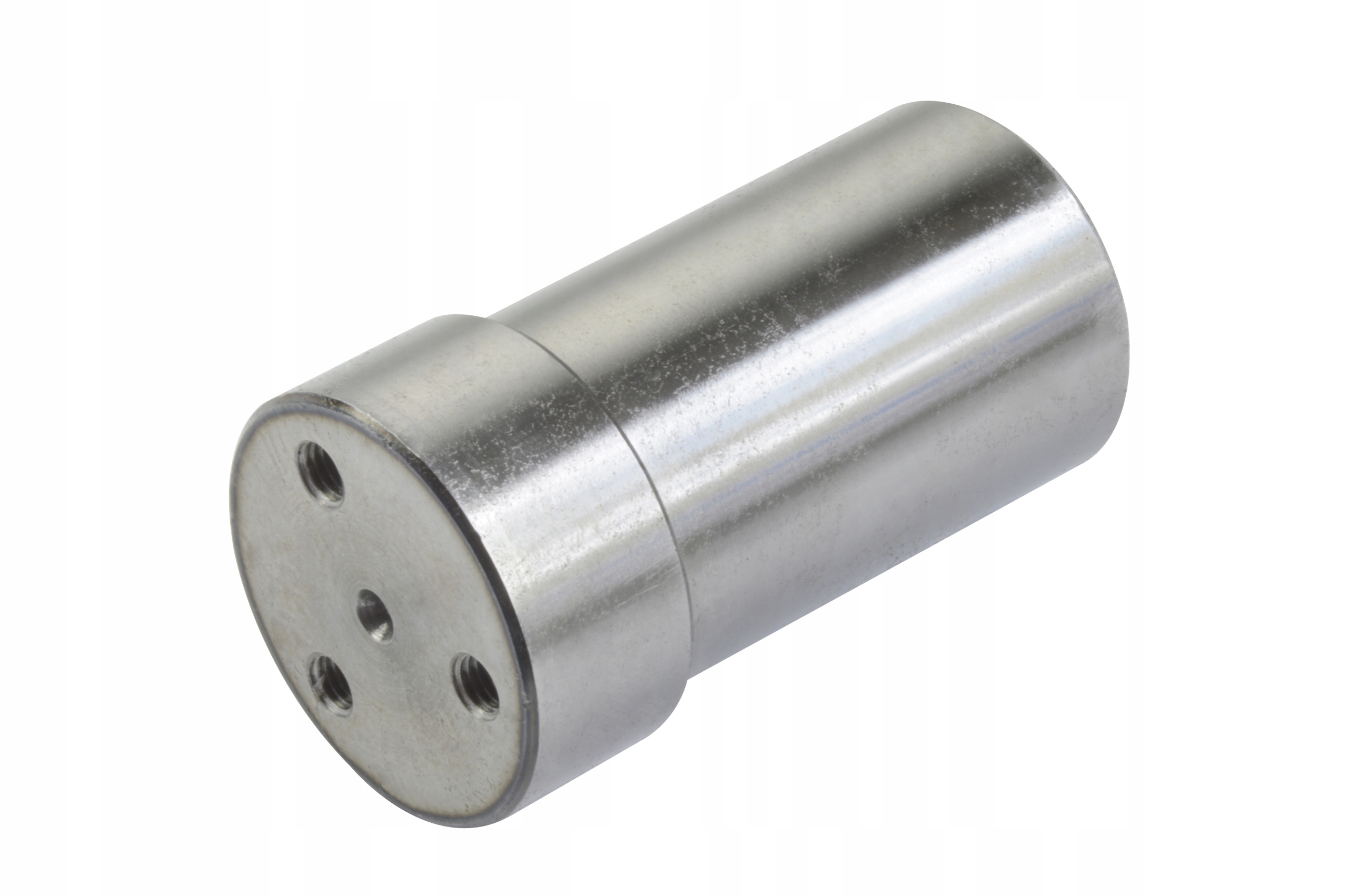 КОНТАКТНЫЙ РАЗЪЕМ CAT 906H 907H 908H 2919914