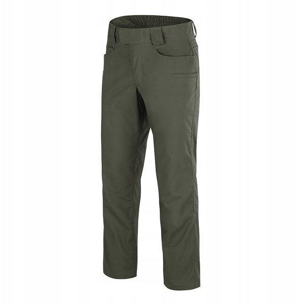 Kalhoty Greyman Tactical Pants DuraCanvas Ta