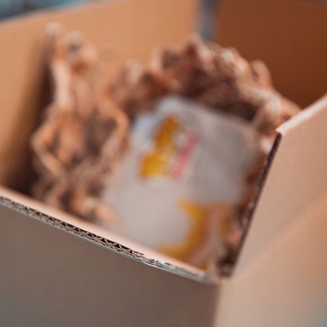 Hanako, duch ze szkolnej toalety Tom 10 Język publikacji polski