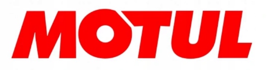 OLEJ MOTUL DO QUADA ATV UTV EXPERT 10W40 PÓŁSYNTETYCZNY 4L ORYGINAŁ Rodzaj półsyntetyczne