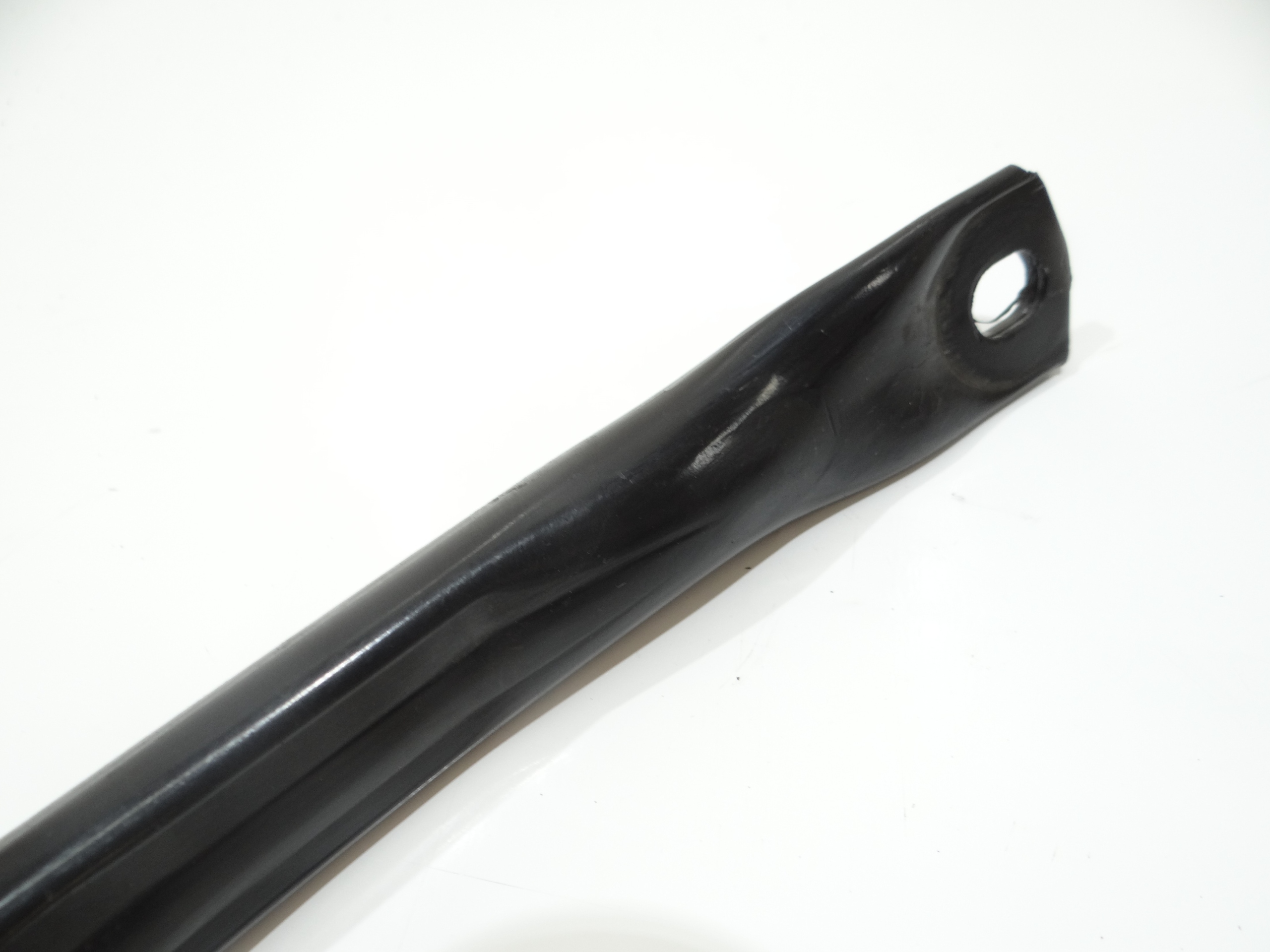 console brace KIELICHOW left BMW X1 F48 7286759